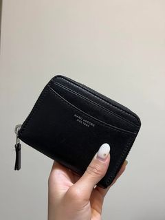 由 lisasecondhand (刊登 ID 1343131257，圖片 1) 提交，位於 的 (類別：)，說明：。