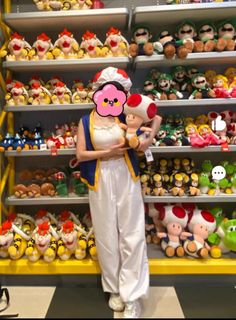 (Category: ) located in . Submitted by minyx (Listing ID 1343162628, Image 1). Description: .