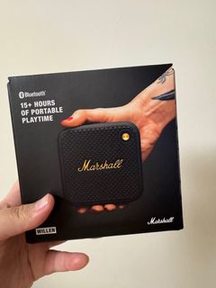 （分類：）位於 。 由 bcjanet 提交（商品編號 1343157225，圖片 1）。簡介： 。