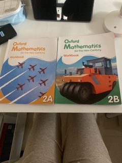 （分類：）位於 。 由 ren2022 提交（商品編號 1343045694，圖片 1）。簡介： 。