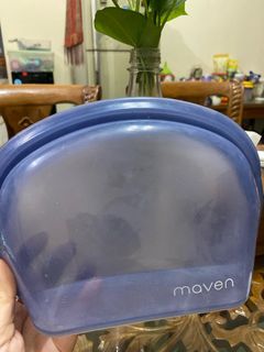 (Kategori: ) berada di . Dikirim oleh chartatis_stuff (ID iklan 1343150260, Gambar 1). Deskripsi: .