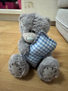 (Category: ) located in . Submitted by shawnyeo0331 (Listing ID 1343187444, Image 1). Description: .