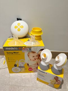 （分類：）位於 。 由 ashleylam523 提交（商品編號 1343139727，圖片 1）。簡介： 。
