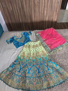 (Category: ) located in . Submitted by thilzaz (Listing ID 1343098070, Image 1). Description: .