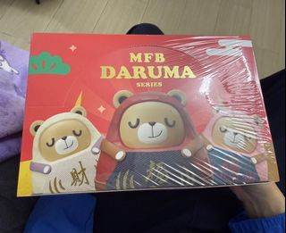 （分類：）位於 。 由 tyty222 提交（商品編號 1343148523，圖片 1）。簡介： 。