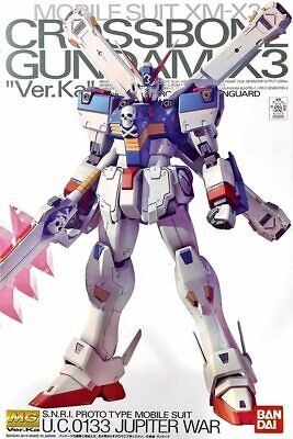 （分類：）位於 。 由 rayhei0530 提交（商品編號 1343118947，圖片 1）。簡介： 。