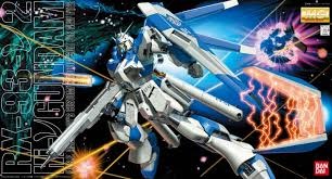 （分類：）位於 。 由 rayhei0530 提交（商品編號 1343109188，圖片 1）。簡介： 。