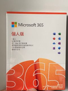 （分類：）位於 。 由 sisiiic 提交（商品編號 1343049926，圖片 1）。簡介： 。