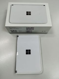 （分類：）位於 。 由 charmdeeok 提交（商品編號 1343096427，圖片 1）。簡介： 。