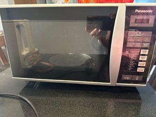 (Category: ) located in . Submitted by sanjot24 (Listing ID 1343028001, Image 1). Description: .