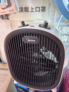 （分類：）位於 。 由 kkwkckk 提交（商品編號 1343071683，圖片 1）。簡介： 。