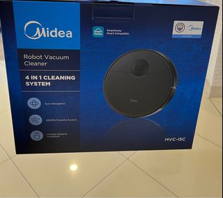 (Category: ) located in . Submitted by poormanshield (Listing ID 1343136804, Image 1). Description: .