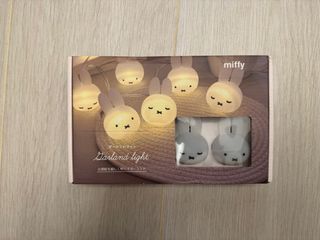 （分類：）位於 。 由 iwantmoree 提交（商品編號 1343166787，圖片 1）。簡介： 。
