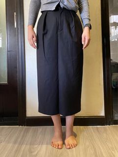 （分類：）位於 。 由 fullscrappaper 提交（商品編號 1343086439，圖片 1）。簡介： 。