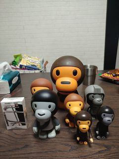 （分類：）位於 。 由 KKDizz 提交（商品編號 1343181116，圖片 1）。簡介： 。