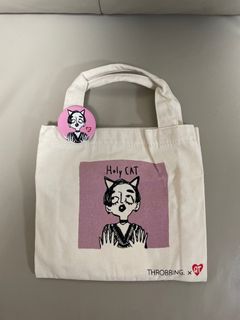 （分類：）位於 。 由 anna1008. 提交（商品編號 1343157109，圖片 1）。簡介： 。