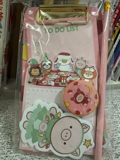 (Category: ) located in . Submitted by shawnyeo0331 (Listing ID 1343189177, Image 1). Description: .