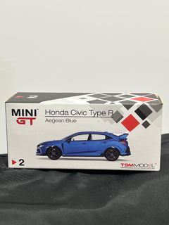 （分類：）位於 。 由 chun886 提交（商品編號 1343145359，圖片 1）。簡介： 。