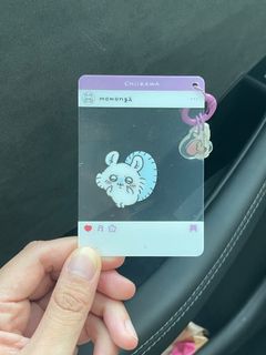 （分類：）位於 。 由 fruitytip 提交（商品編號 1343108675，圖片 1）。簡介： 。