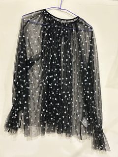 由 galaxy307 (刊登 ID 1343152789，圖片 1) 提交，位於 的 (類別：)，說明：。