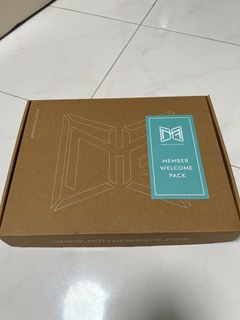 （分類：）位於 。 由 bobbyswardrobe 提交（商品編號 1343142478，圖片 1）。簡介： 。