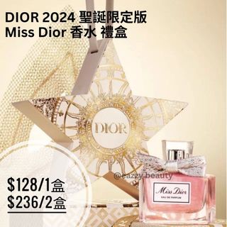 （分類：）位於 。 由 hiyaba 提交（商品編號 1343044190，圖片 1）。簡介： 。