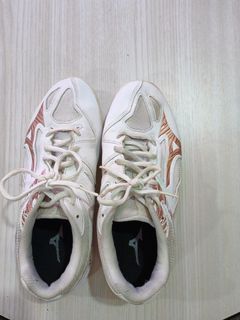 (Category: ) located in . Submitted by mummy1979 (Listing ID 1343136073, Image 1). Description: .