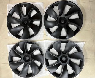 （分類：）位於 。 由 disneydennis 提交（商品編號 1343162693，圖片 1）。簡介： 。