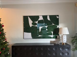 (Category: ) located in . Submitted by andrea_linander (Listing ID 1343100210, Image 1). Description: .