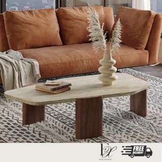 (Category: ) located in . Submitted by exclusivia (Listing ID 1343064826, Image 1). Description: .