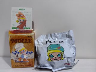 （分類：）位於 。 由 crystaljane 提交（商品編號 1343177408，圖片 1）。簡介： 。