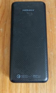 （分類：）位於 。 由 _k9l1 提交（商品編號 1343044470，圖片 1）。簡介： 。