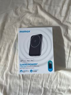 （分類：）位於 。 由 tinggg72 提交（商品編號 1343039026，圖片 1）。簡介： 。
