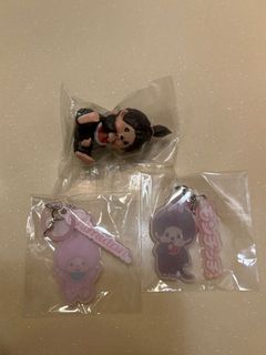(Category: ) located in . Submitted by sioxec (Listing ID 1343171681, Image 1). Description: .