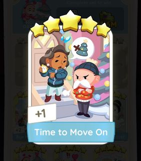 (Category: ) located in . Submitted by justlisten (Listing ID 1343140867, Image 1). Description: .