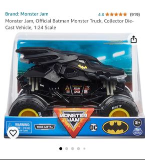 (Category: ) located in . Submitted by comebuymystuff (Listing ID 1343050452, Image 1). Description: .