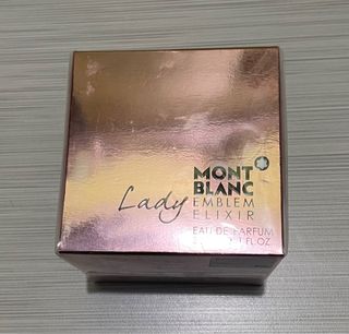 （分類：）位於 。 由 2018ay 提交（商品編號 1343183110，圖片 1）。簡介： 。