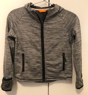 （分類：）位於 。 由 nandm1 提交（商品編號 1343075431，圖片 1）。簡介： 。
