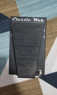 (Category: ) located in . Submitted by wookshadythrift (Listing ID 1343073885, Image 1). Description: .