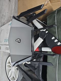 （分類：）位於 。 由 biscuitlo0704 提交（商品編號 1343145832，圖片 1）。簡介： 。