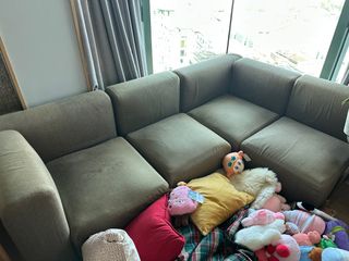 （分類：）位於 。 由 msiosio 提交（商品編號 1343039119，圖片 1）。簡介： 。