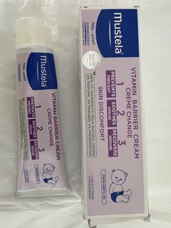 （分類：）位於 。 由 makaromas 提交（商品編號 1343083218，圖片 1）。簡介： 。