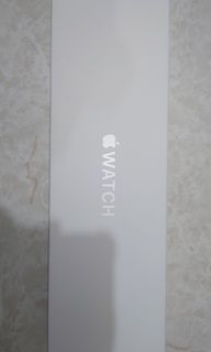 （分類：）位於 。 由 bewithyou2007 提交（商品編號 1343058249，圖片 1）。簡介： 。