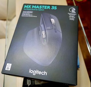 （分類：）位於 。 由 toybidder2005 提交（商品編號 1343167321，圖片 1）。簡介： 。