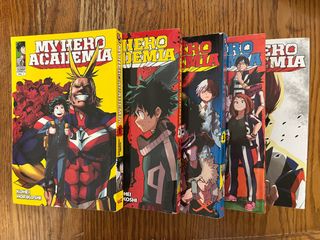 （分類：）位於 。 由 rhkchiu 提交（商品編號 1343066925，圖片 1）。簡介： 。
