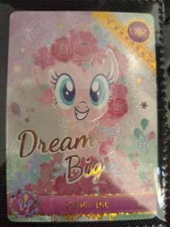 (Category: ) located in . Submitted by starfish2315 (Listing ID 1343050563, Image 1). Description: .