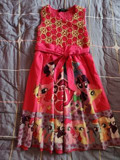 (Category: ) located in . Submitted by okay43104 (Listing ID 1343063541, Image 1). Description: .