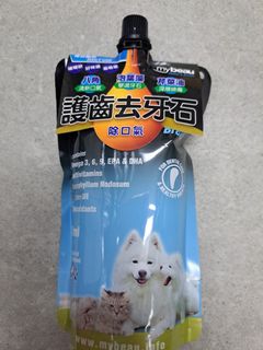 （分類：）位於 。 由 paksiu 提交（商品編號 1343094007，圖片 1）。簡介： 。