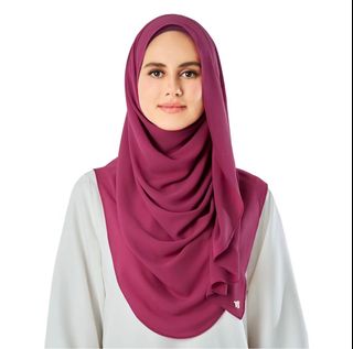 (Category: ) located in . Submitted by salwafiq (Listing ID 1343090938, Image 1). Description: .