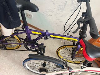 （分類：）位於 。 由 ma1012222 提交（商品編號 1343104539，圖片 1）。簡介： 。